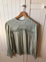 Bluse Only NP 69€ Niedersachsen - Gehrden Vorschau