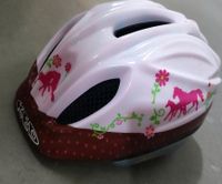 46-51 cm KED Meggy 2 Fahrradhelm Reiten Hamburg-Mitte - Finkenwerder Vorschau