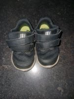 Nike Schuhe kinder Friedrichshain-Kreuzberg - Friedrichshain Vorschau