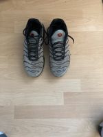 Nike Tn Air Max Plus Baden-Württemberg - Karlsruhe Vorschau