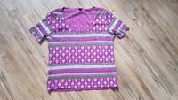 Damen T-Shirt Shirt Bluse Gr. L 40/42 von S.Oliver Hessen - Baunatal Vorschau