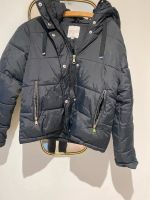 Winterjacke Größe 34 Baden-Württemberg - Rheinmünster Vorschau