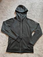 Adidas Sportjacke - Gr. M Berlin - Treptow Vorschau