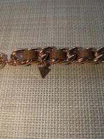 GUESS Armband für Damen Hessen - Fulda Vorschau