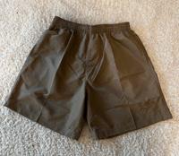 Reebok Shorts Beige L NEU Niedersachsen - Andervenne Vorschau