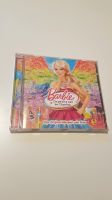 Barbie CD Hörspiel Glitzerfeen Sachsen - Chemnitz Vorschau