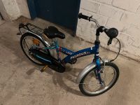 Kinderfahrrad 18 Zoll Berlin - Neukölln Vorschau