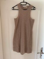 Strickkleid by Aylin Koenig Cashmere Merino Düsseldorf - Pempelfort Vorschau