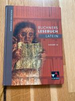 Latein - Buchners Lesenuch, A1; 978-3-7661-5151-3 Rheinland-Pfalz - Kaiserslautern Vorschau