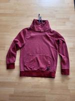 Herren Sweetshirt s.Oliver Gr.S Nordrhein-Westfalen - Unna Vorschau