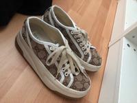 Damenschuhe Köln - Worringen Vorschau