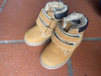 Kinderschuhe Boots Gr. 23 Niedersachsen - Achim Vorschau