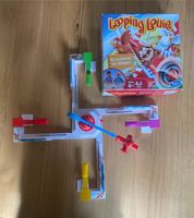 Looping Louie - Kinderspiel - Gesellschaftsspiel Bayern - Kahl am Main Vorschau