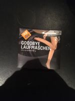 Strumpfhose goodbye Laufmasche Nordrhein-Westfalen - Nieheim Vorschau