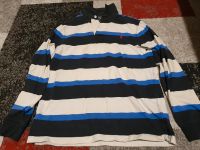 Polo ralph lauren langarmshirt M Nordrhein-Westfalen - Paderborn Vorschau