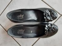 Pumps gaby by Gabor Gr. 5 1/2 Niedersachsen - Syke Vorschau