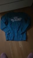 Vans Sweatshirt s Nordrhein-Westfalen - Velbert Vorschau
