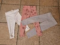 Leggins, Sporthose, Jogginghose, Turnhose, Gr.98 Baden-Württemberg - Uhingen Vorschau