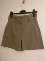 Shorts Bermundashorts Neu  Gr.38 Nordrhein-Westfalen - Neuss Vorschau