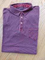 Cinque Polo-Shirt Größe M Poloshirt Shirt Herren Rheinland-Pfalz - Annweiler am Trifels Vorschau