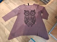 Shirt für Damen, Größe L Bayern - Bayreuth Vorschau