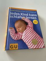 Schlaf lernbuch für Kind Nordrhein-Westfalen - Mülheim (Ruhr) Vorschau