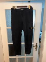 Stone Island Jogginghose - schicker Stil - 100% Original München - Schwabing-West Vorschau