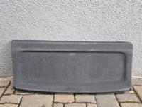 VW Polo 6N Hutablage Baden-Württemberg - Möckmühl Vorschau