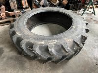 1 Pflegereifen, 460/85R42, Firestone Performer 85, 100% Nordrhein-Westfalen - Meinerzhagen Vorschau