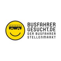 Job: Busfahrer Job Reise- und Linienverkehr | Braunschweig Niedersachsen - Braunschweig Vorschau