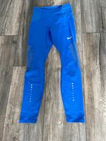 Puma Laufhose Dri-Fit in Größe S, sehr guter Zustand Niedersachsen - Wangerland Vorschau