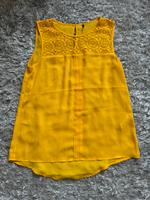 Only Top/Bluse Osterholz - Tenever Vorschau