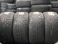 4x NEUE 265/40 R18 XL Pirelli SottoZero 2 Winterreifen M+S MO Niedersachsen - Pattensen Vorschau