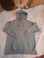 Oversized Pulli Zara S Brandenburg - Neustadt (Dosse) Vorschau