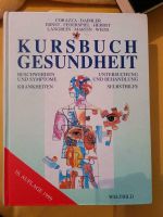 Kursbuch Gesundheit, Weltbild 16.Auflage (1999) Rheinland-Pfalz - Weidenthal Vorschau