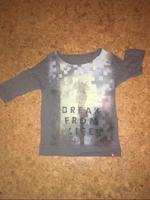 Esprit EDC Shirt Gr. M 38 Hessen - Knüllwald Vorschau