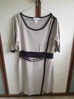 Kleid/ Sommerkleid Bonprix Größe 40/42 Hessen - Wald-Michelbach Vorschau