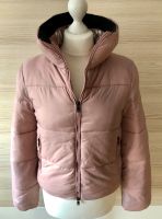 ♥ Parka Jacke Mantel Anorak Mädchen Damen mit Esprit XS S 34 36 ♥ Sachsen - Grimma Vorschau