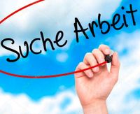 Handwerker suche Job Hessen - Offenbach Vorschau