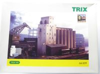 Trix 66109 - Getreidesilo Aachen - Aachen-Mitte Vorschau