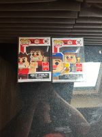 Funko Pop! 8 Bit Wreck-It Ralph & Fix-it Felix Summercon 2018 Hessen - Selters Vorschau