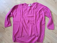 Pullover 48/50 Maite Kelly Bayern - Pfaffing Vorschau