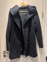 ONLY Mantel :) Jacke *wie neu* Bochum - Bochum-Nord Vorschau