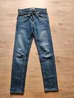 Zara Jeans Gr. 38 Herrenjeans zeitlose Waschung Sachsen - Chemnitz Vorschau