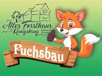 Ferienwohnung Fuchsbau von Privat / Wandern / Urlaub / Harz Niedersachsen - Braunlage Vorschau