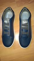 Sneaker Herren Nordrhein-Westfalen - Bergneustadt Vorschau