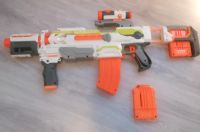 Nerf Modulus Nordrhein-Westfalen - Bergheim Vorschau