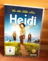 ❤️Heidi-Film, NEU Thüringen - Schmiedefeld am Rennsteig Vorschau