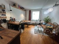 Wohnungsswap - 2 Zimmer, 42 m² - Bleicherstraße, Altona, Hamburg Hamburg - Altona Vorschau