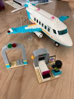 LEGO 41100 Friends Heartlake Privatjet Baden-Württemberg - Kenzingen Vorschau